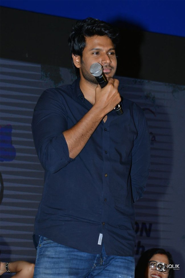 Manasuku-Nachindi-Movie-Press-Meet